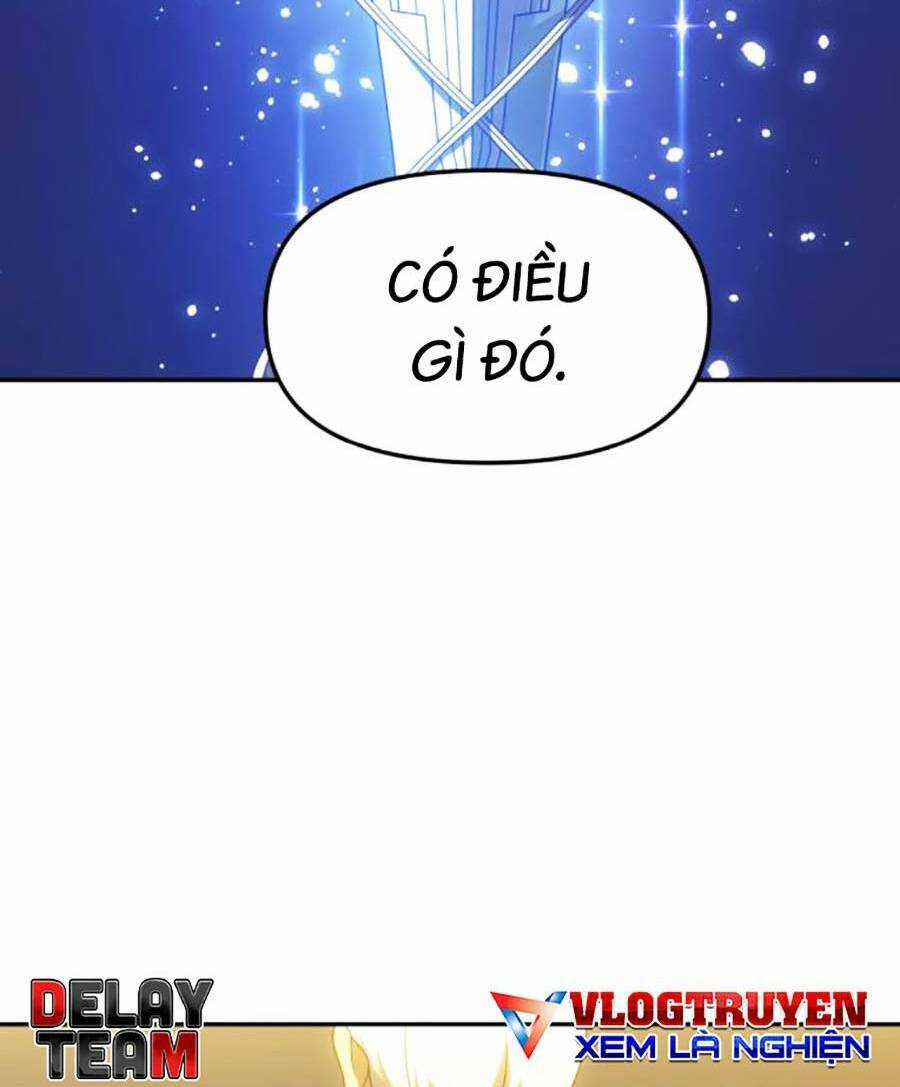 Ta Là Trùm Chapter 41 trang 171
