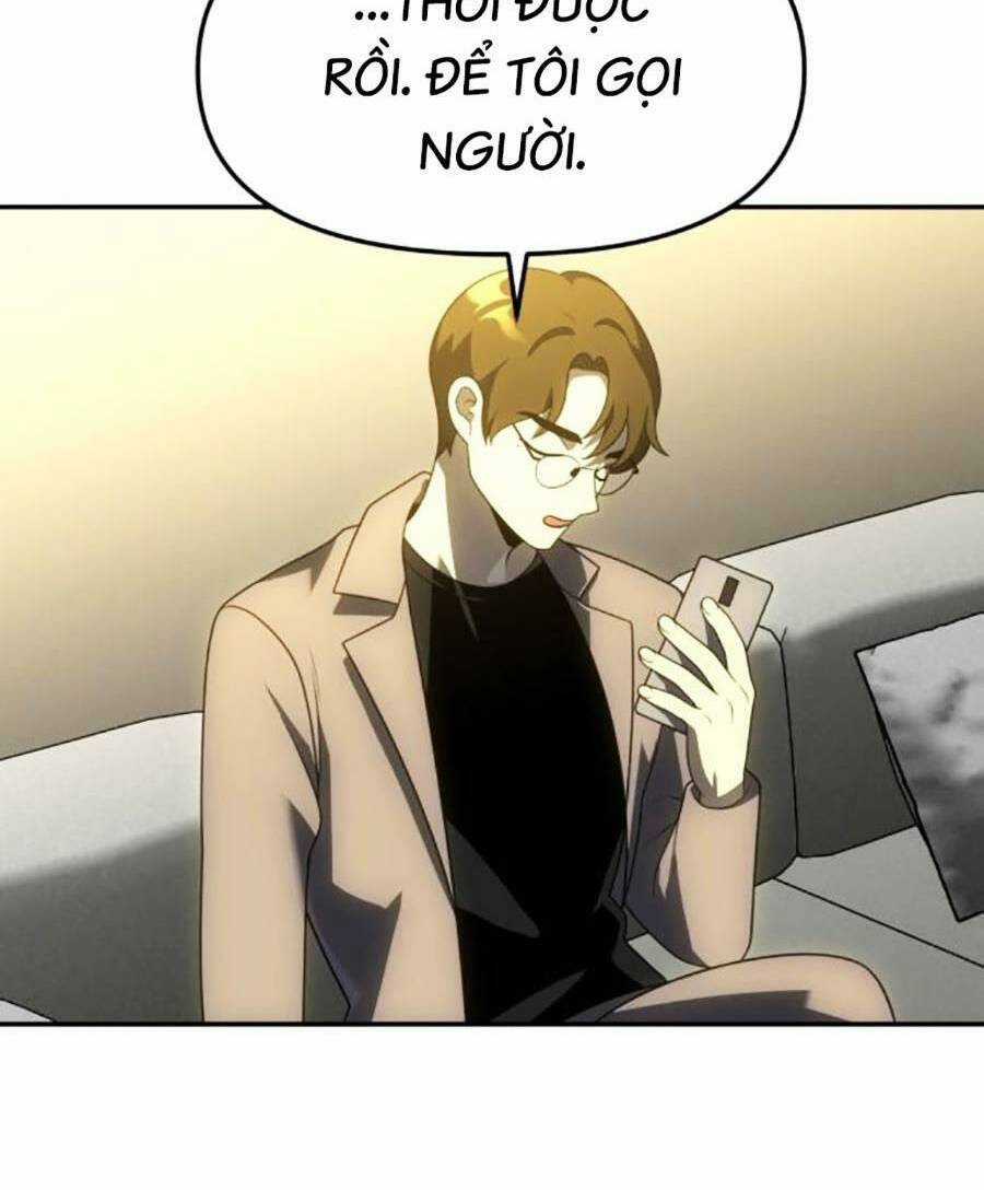 Ta Là Trùm Chapter 41 trang 173