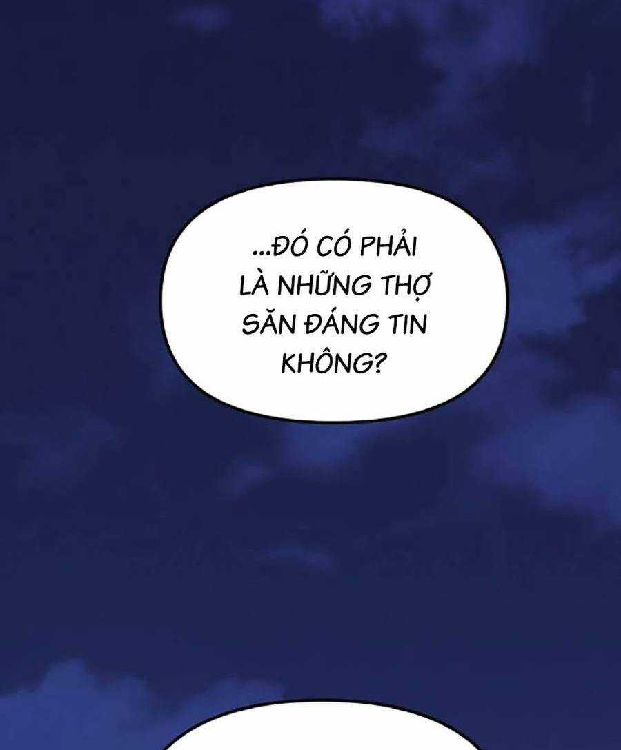 Ta Là Trùm Chapter 41 trang 175