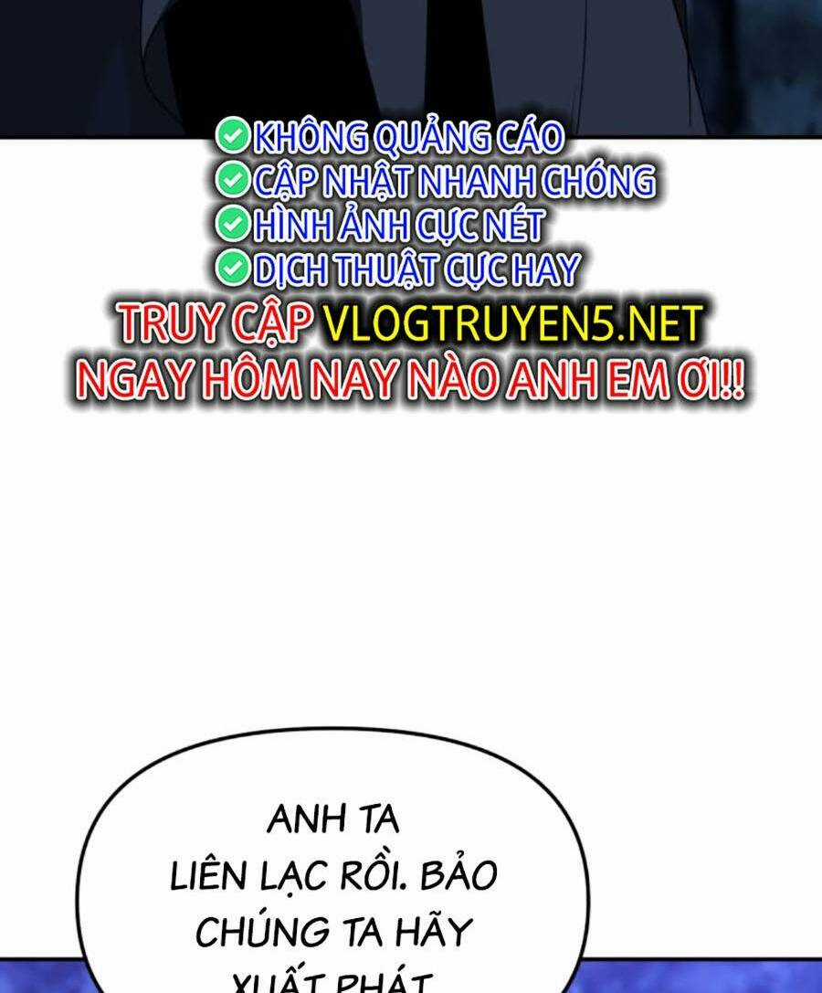 Ta Là Trùm Chapter 41 trang 179