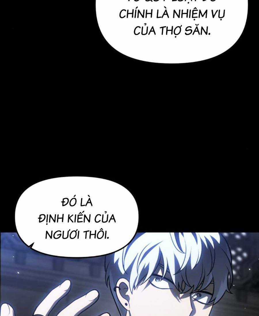 Ta Là Trùm Chapter 41 trang 18