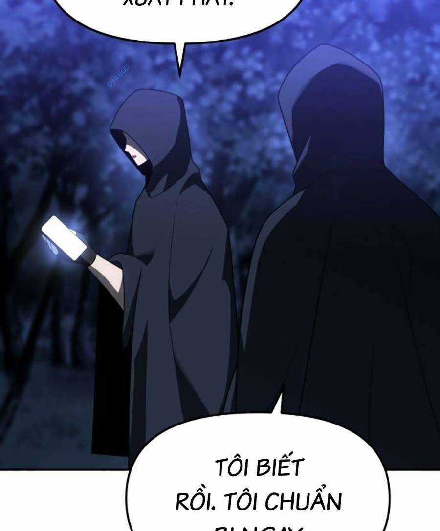 Ta Là Trùm Chapter 41 trang 180
