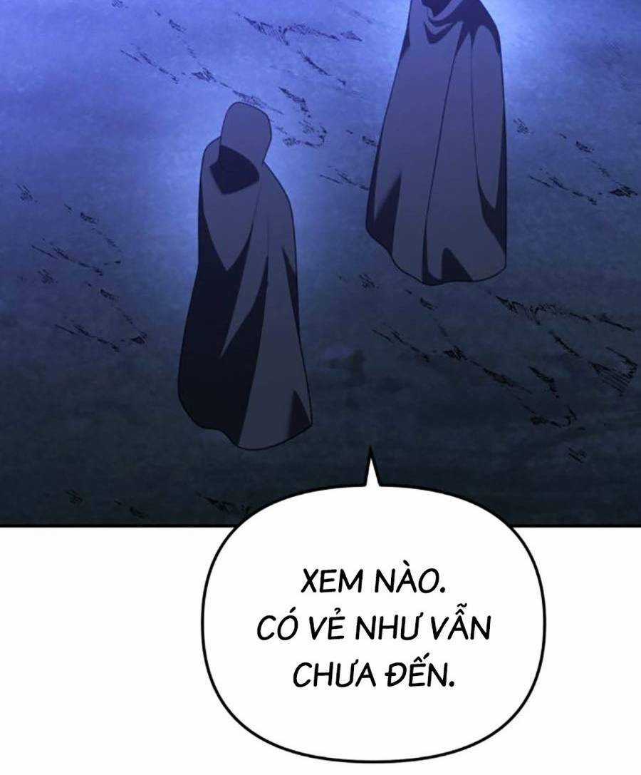 Ta Là Trùm Chapter 41 trang 182