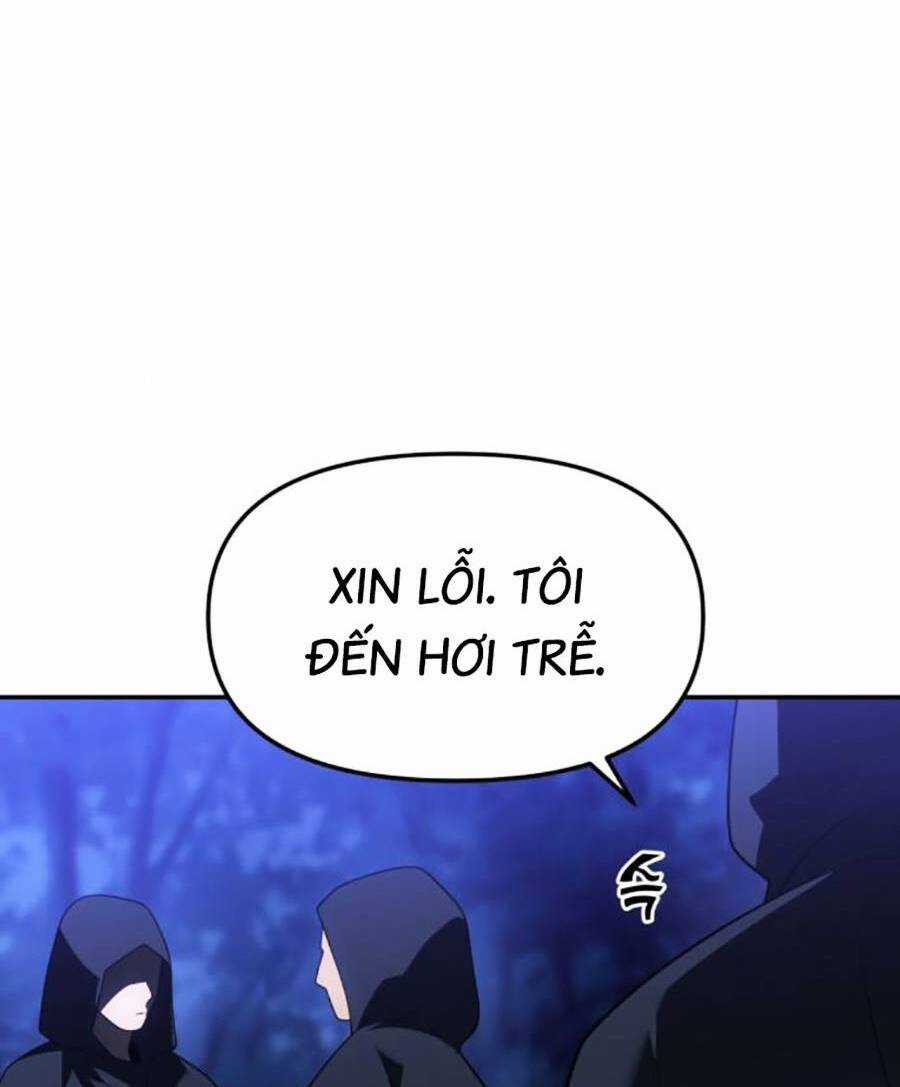 Ta Là Trùm Chapter 41 trang 183