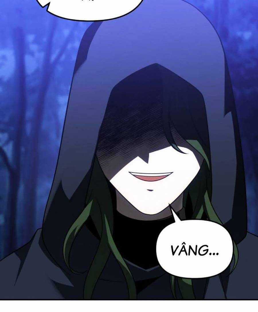 Ta Là Trùm Chapter 41 trang 185