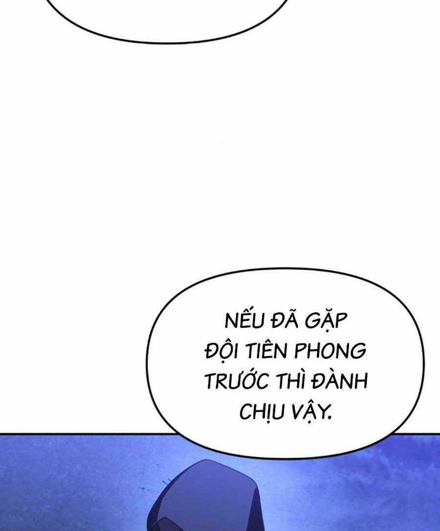 Ta Là Trùm Chapter 41 trang 188