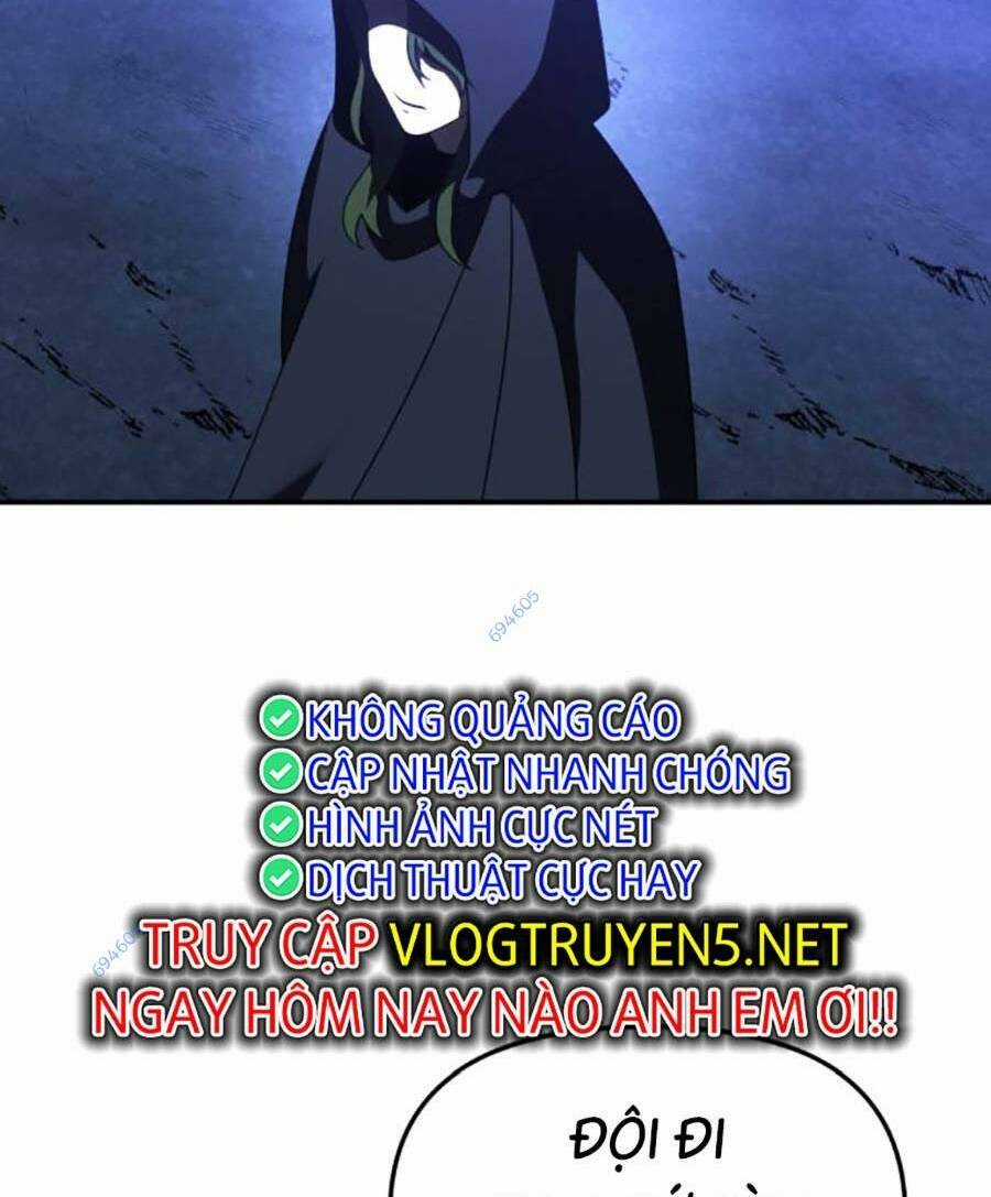 Ta Là Trùm Chapter 41 trang 189