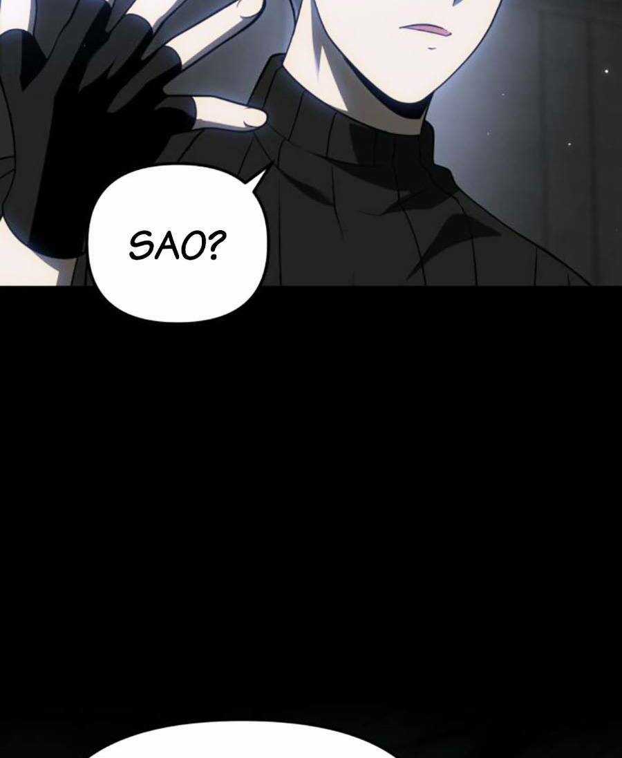 Ta Là Trùm Chapter 41 trang 19