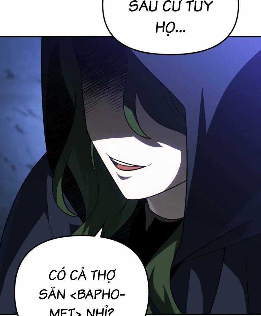 Ta Là Trùm Chapter 41 trang 190