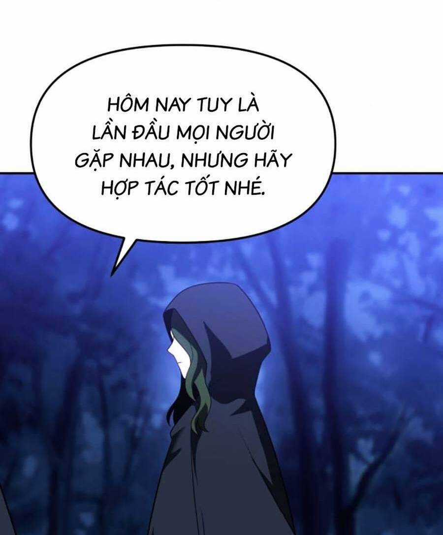 Ta Là Trùm Chapter 41 trang 193