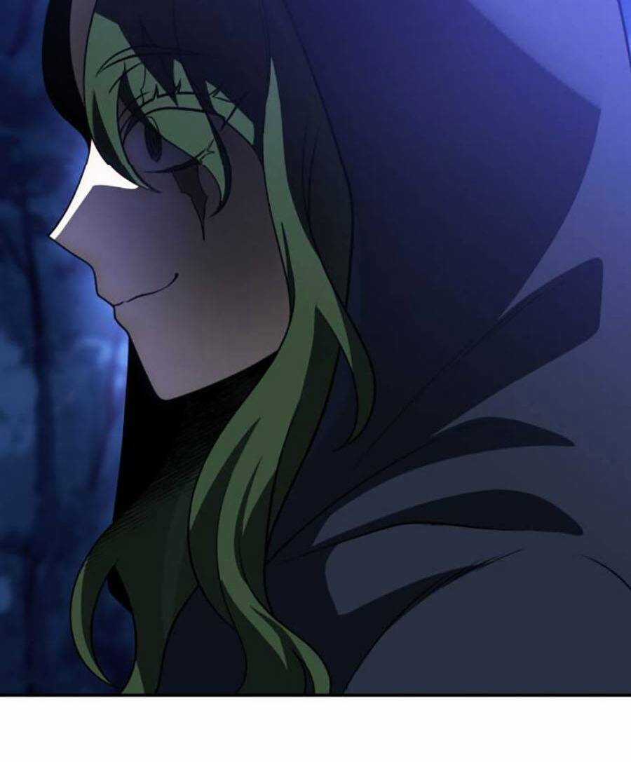 Ta Là Trùm Chapter 41 trang 195