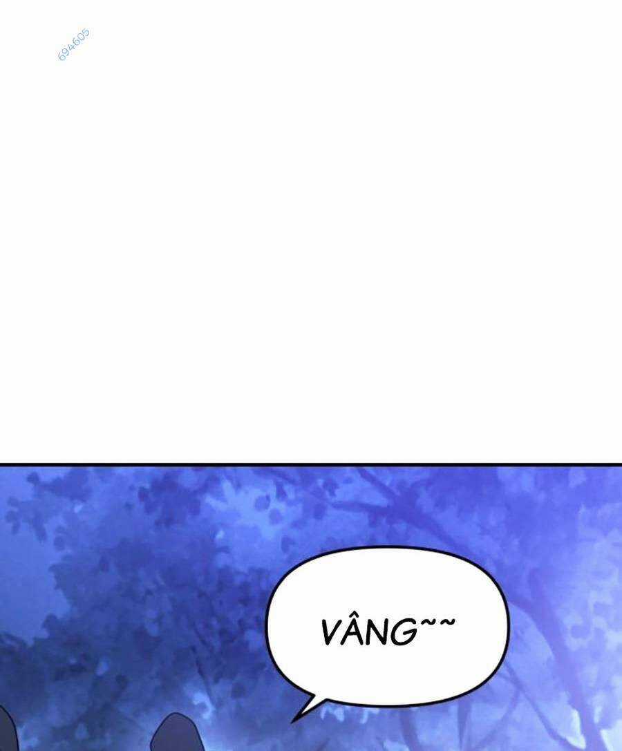 Ta Là Trùm Chapter 41 trang 196