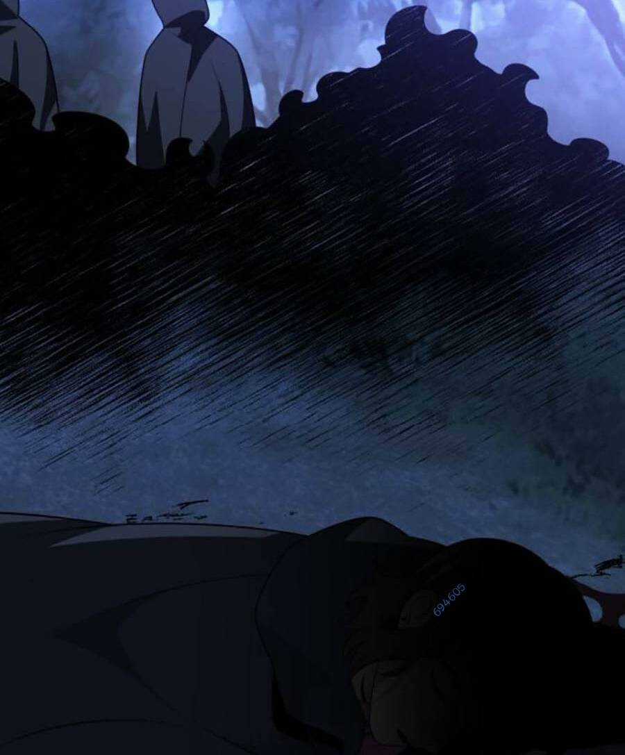 Ta Là Trùm Chapter 41 trang 197