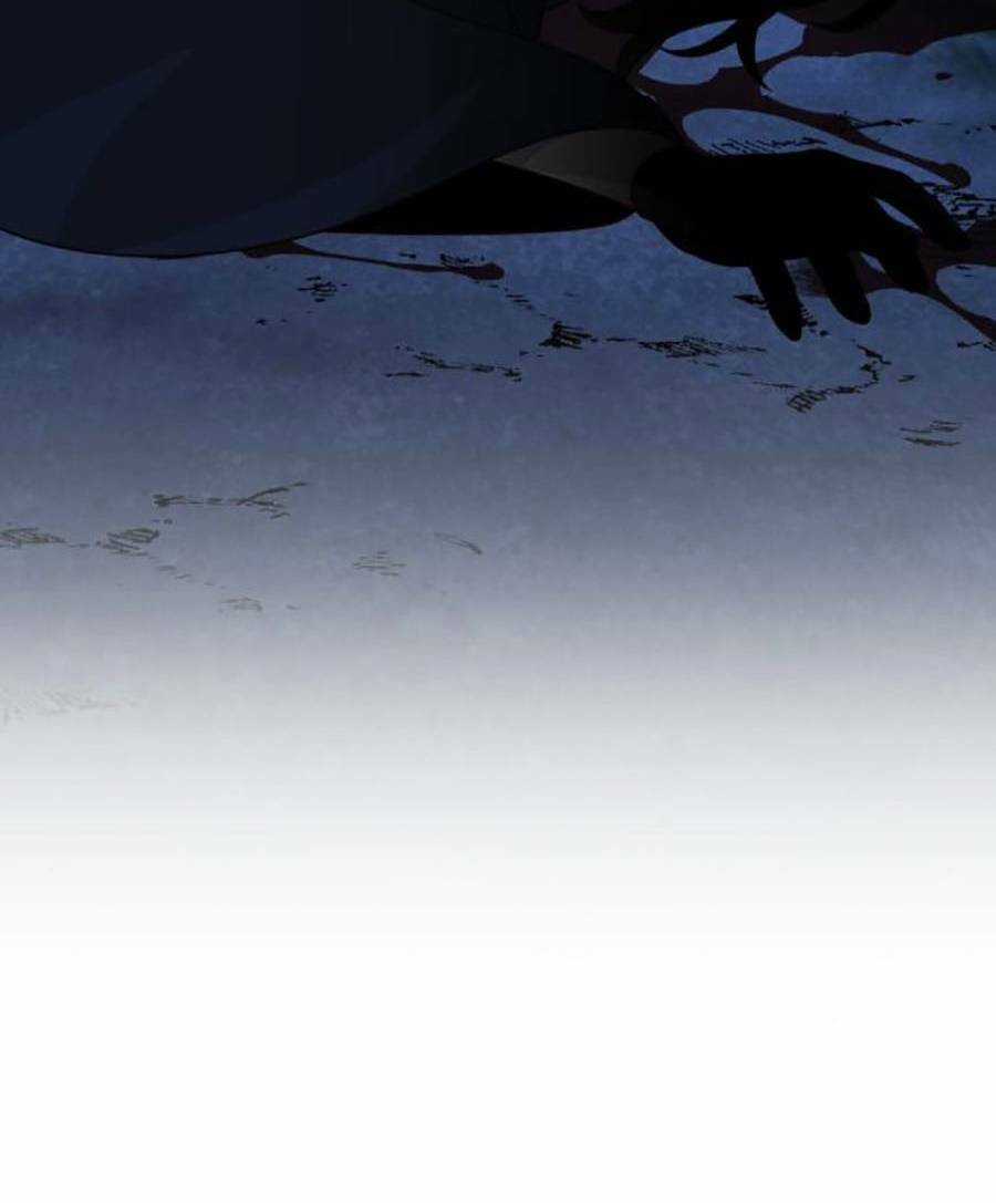 Ta Là Trùm Chapter 41 trang 198