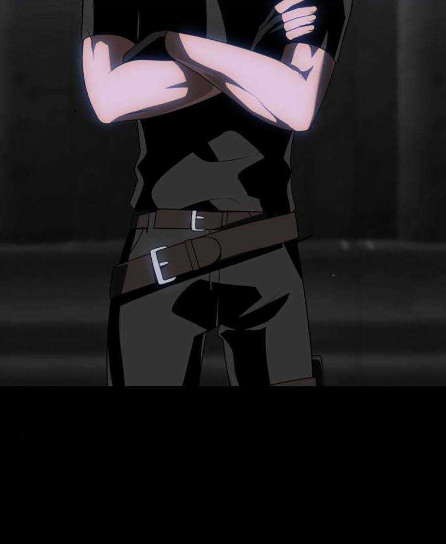 Ta Là Trùm Chapter 41 trang 2