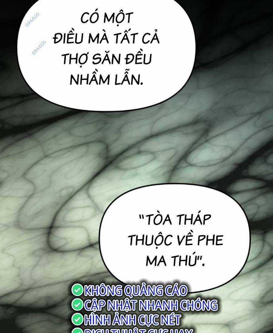 Ta Là Trùm Chapter 41 trang 20