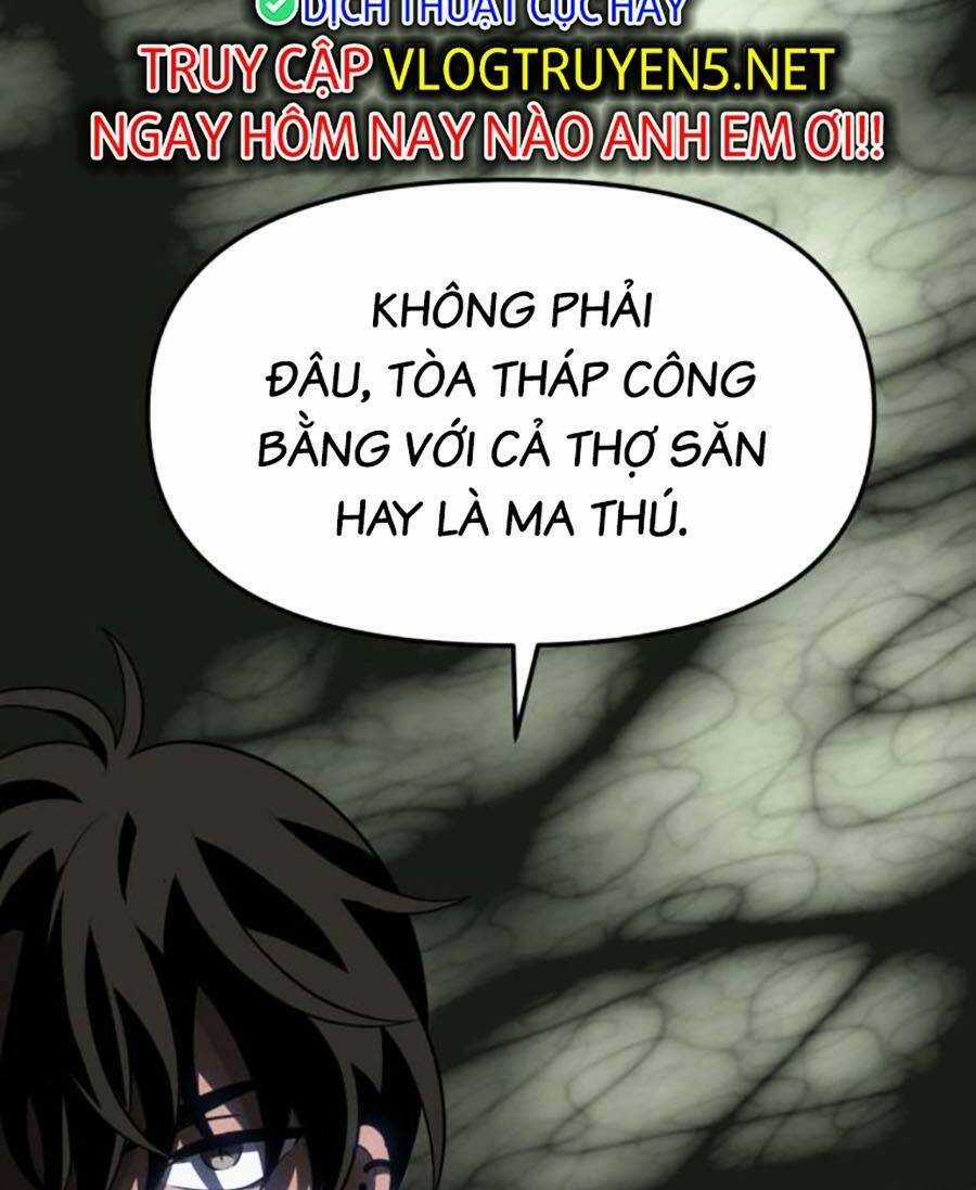 Ta Là Trùm Chapter 41 trang 21