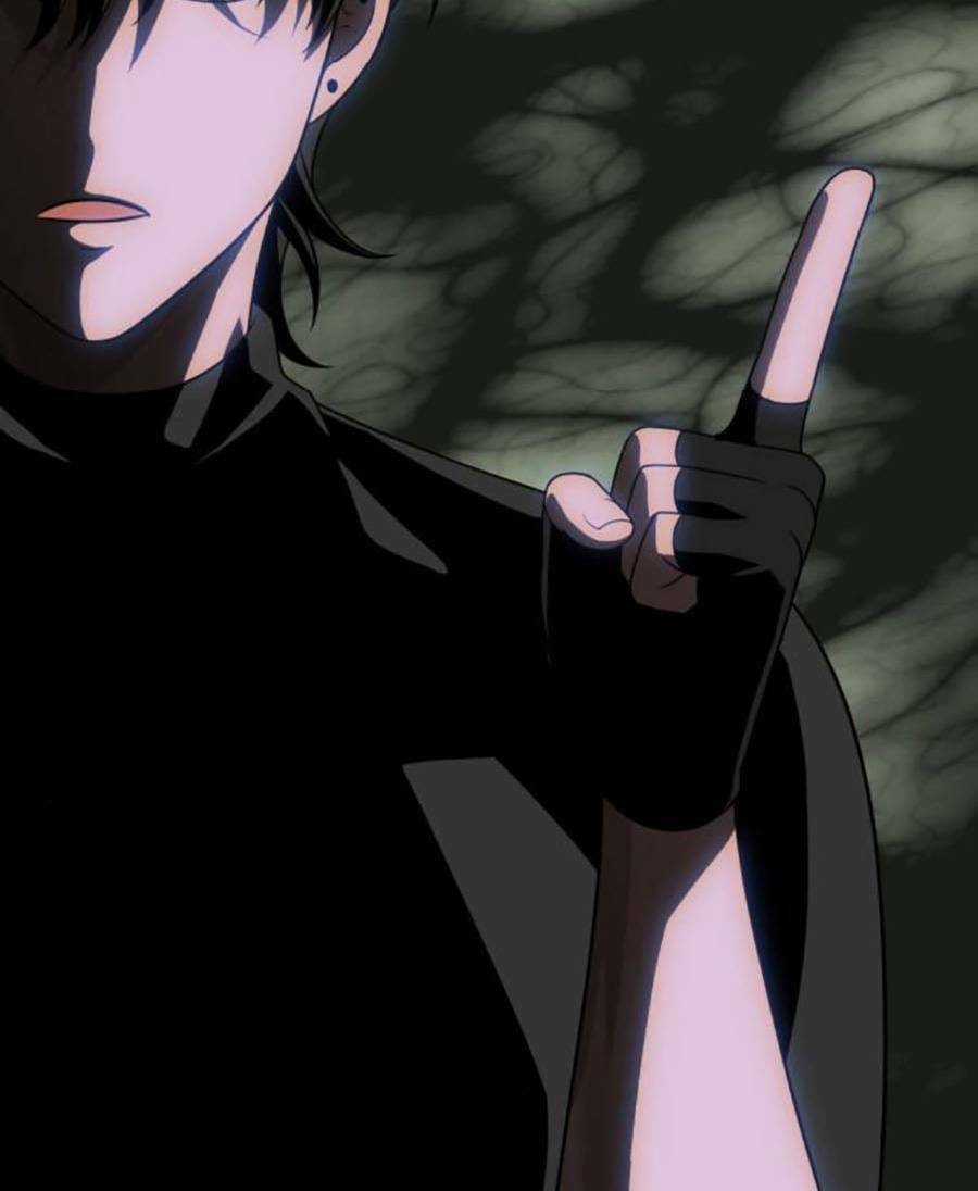 Ta Là Trùm Chapter 41 trang 22