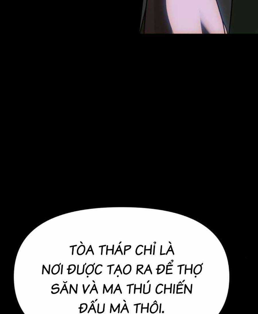 Ta Là Trùm Chapter 41 trang 23