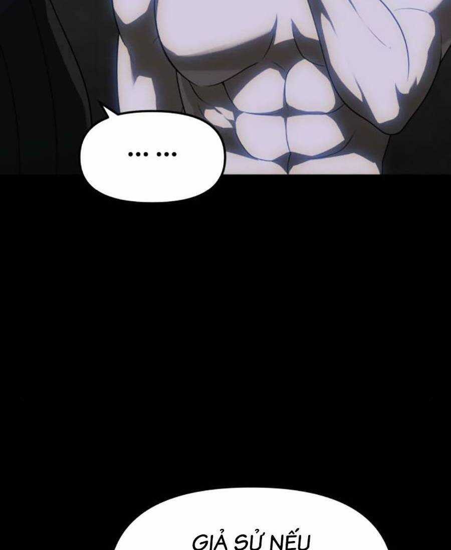 Ta Là Trùm Chapter 41 trang 25