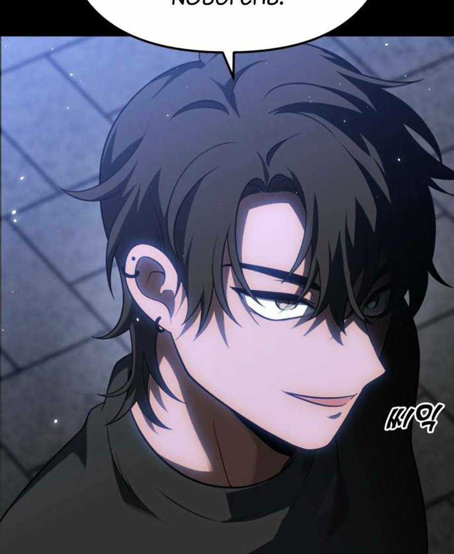 Ta Là Trùm Chapter 41 trang 27