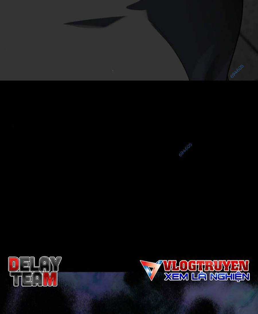 Ta Là Trùm Chapter 41 trang 28