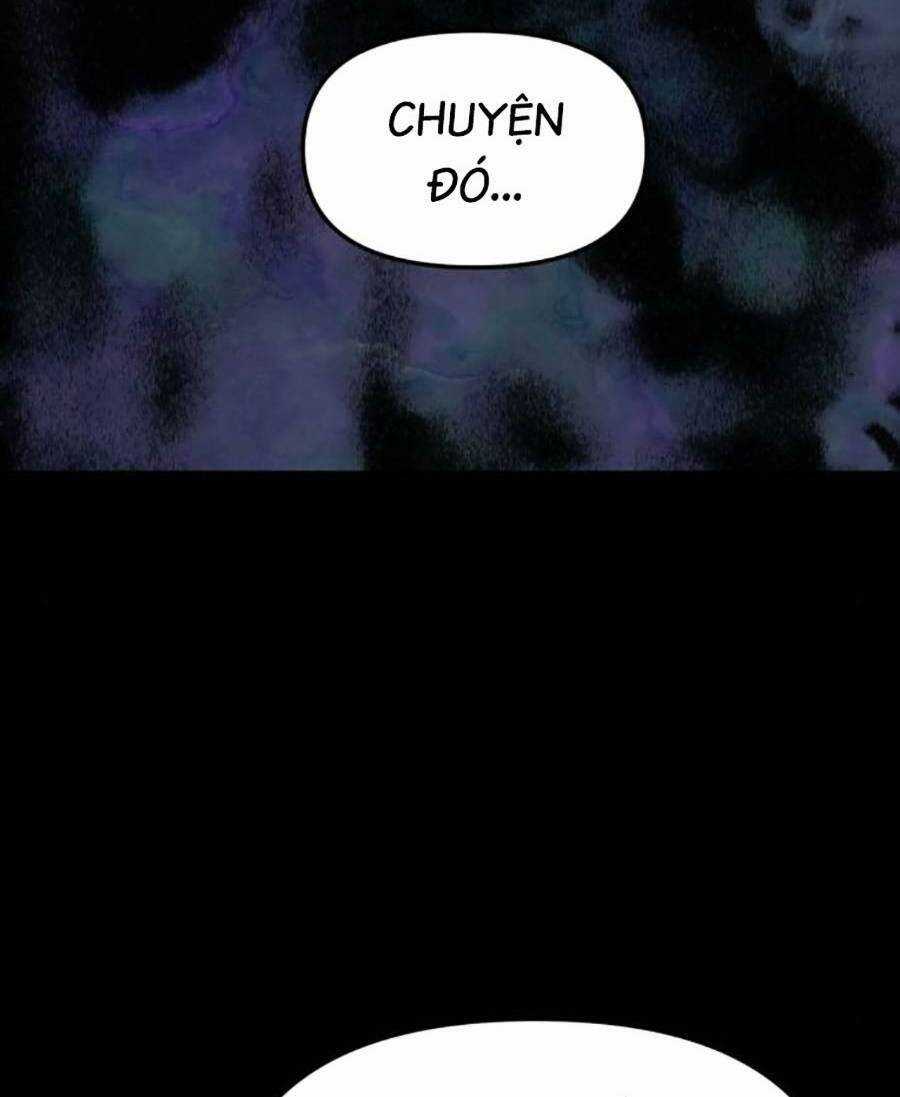 Ta Là Trùm Chapter 41 trang 29