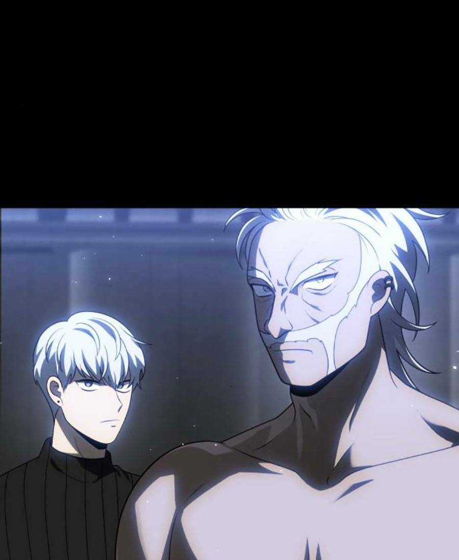 Ta Là Trùm Chapter 41 trang 3