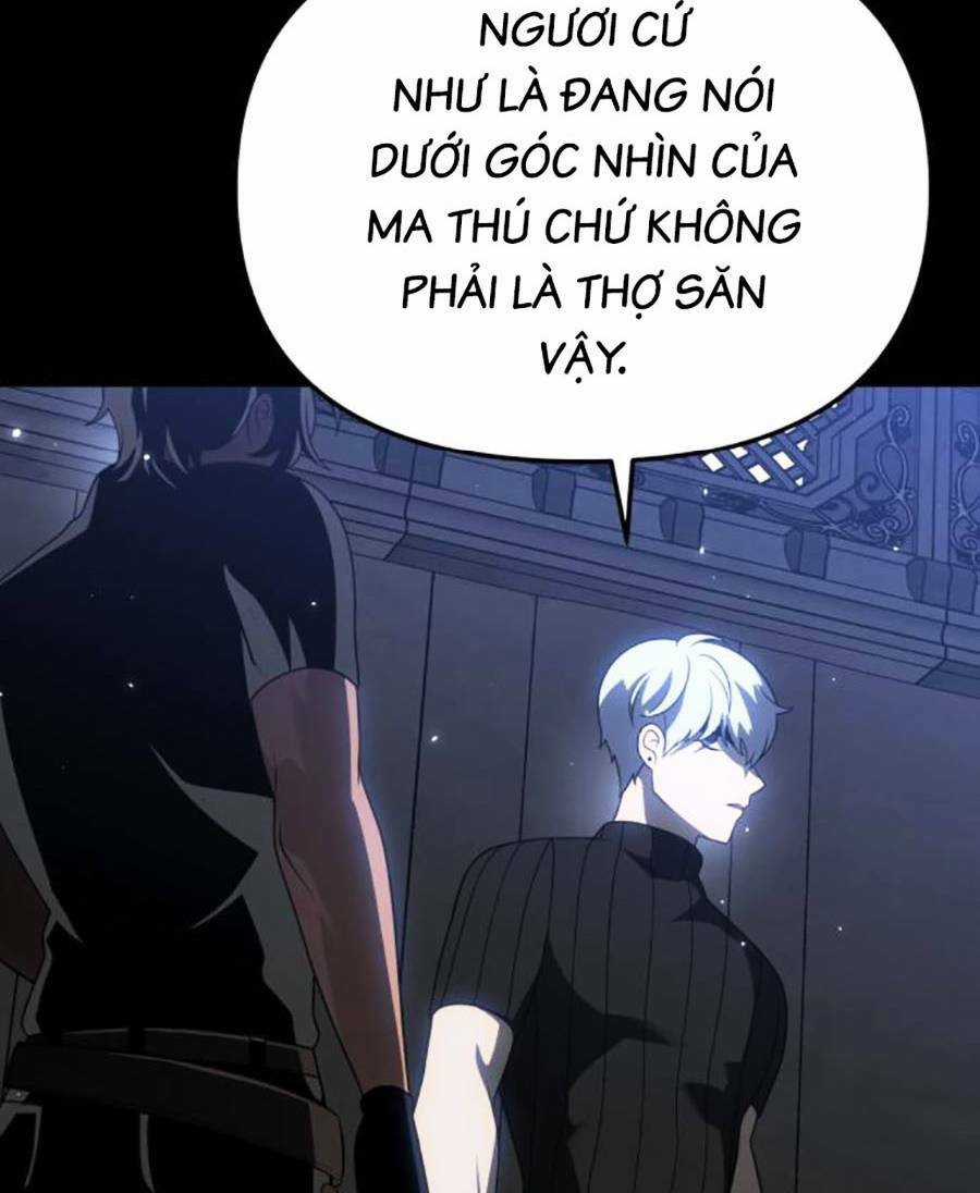 Ta Là Trùm Chapter 41 trang 30
