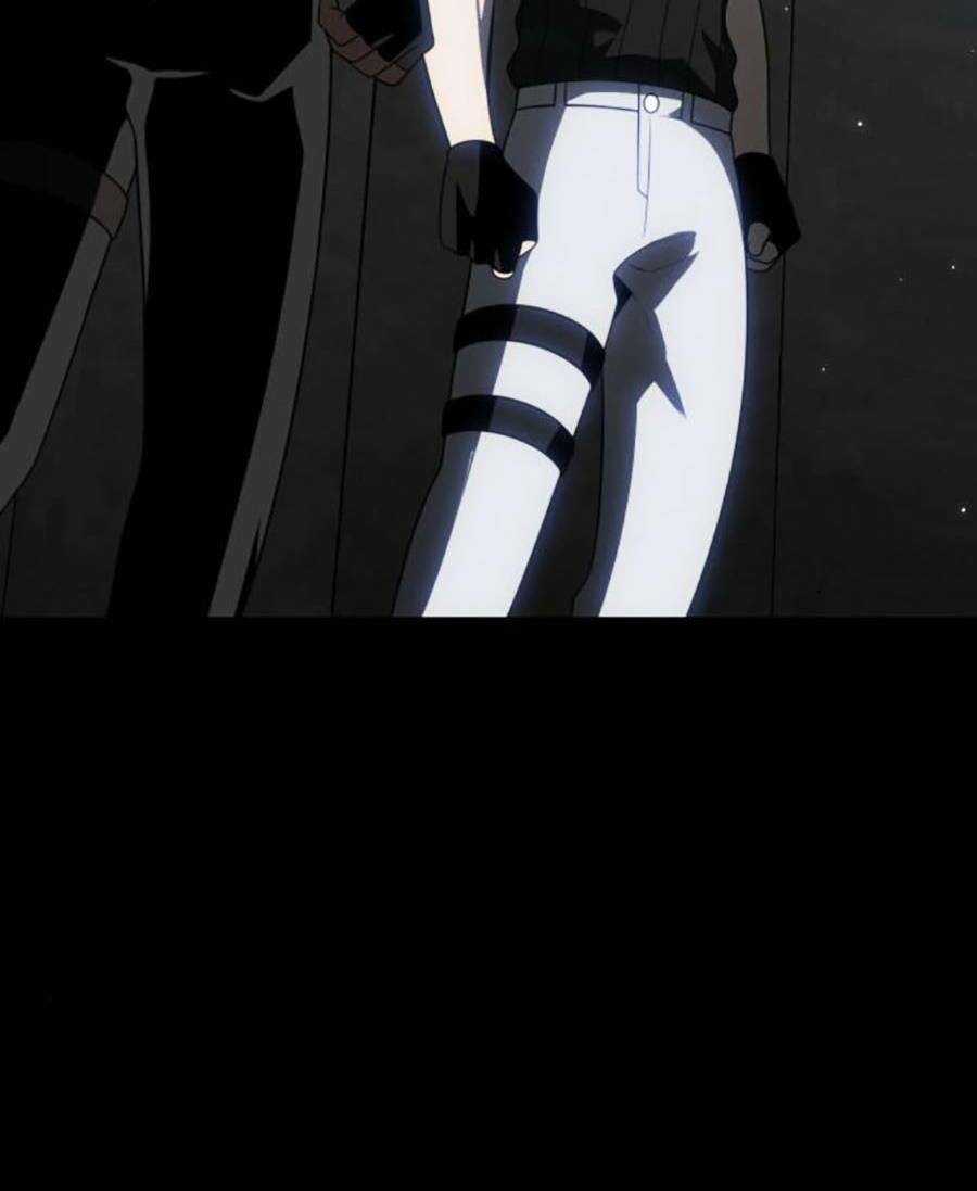 Ta Là Trùm Chapter 41 trang 31