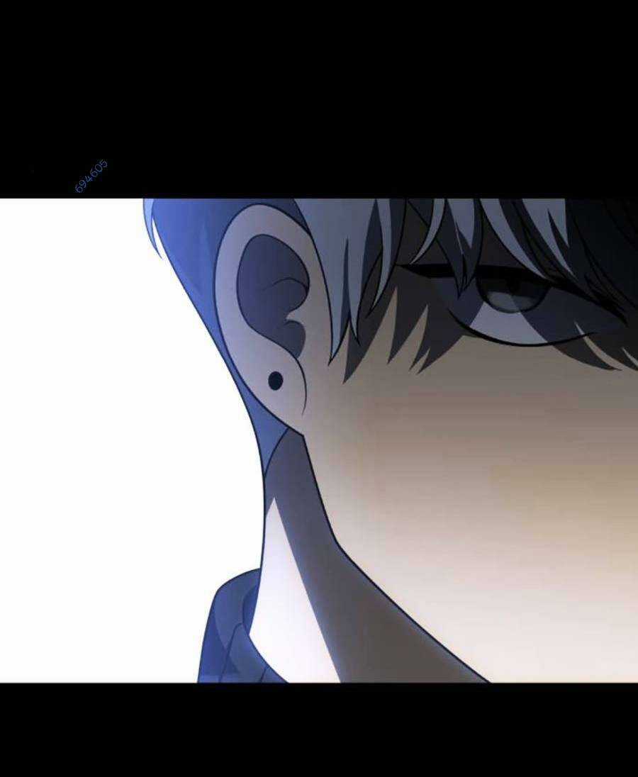 Ta Là Trùm Chapter 41 trang 32