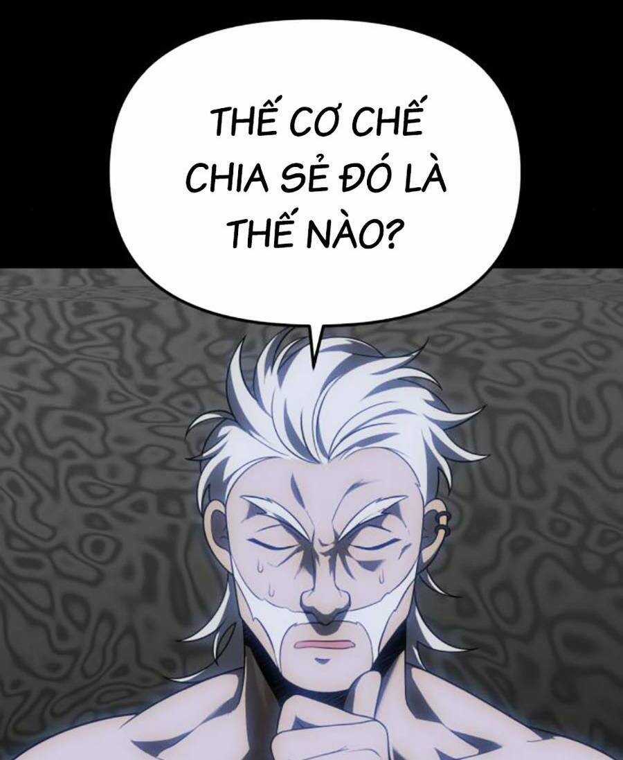 Ta Là Trùm Chapter 41 trang 35