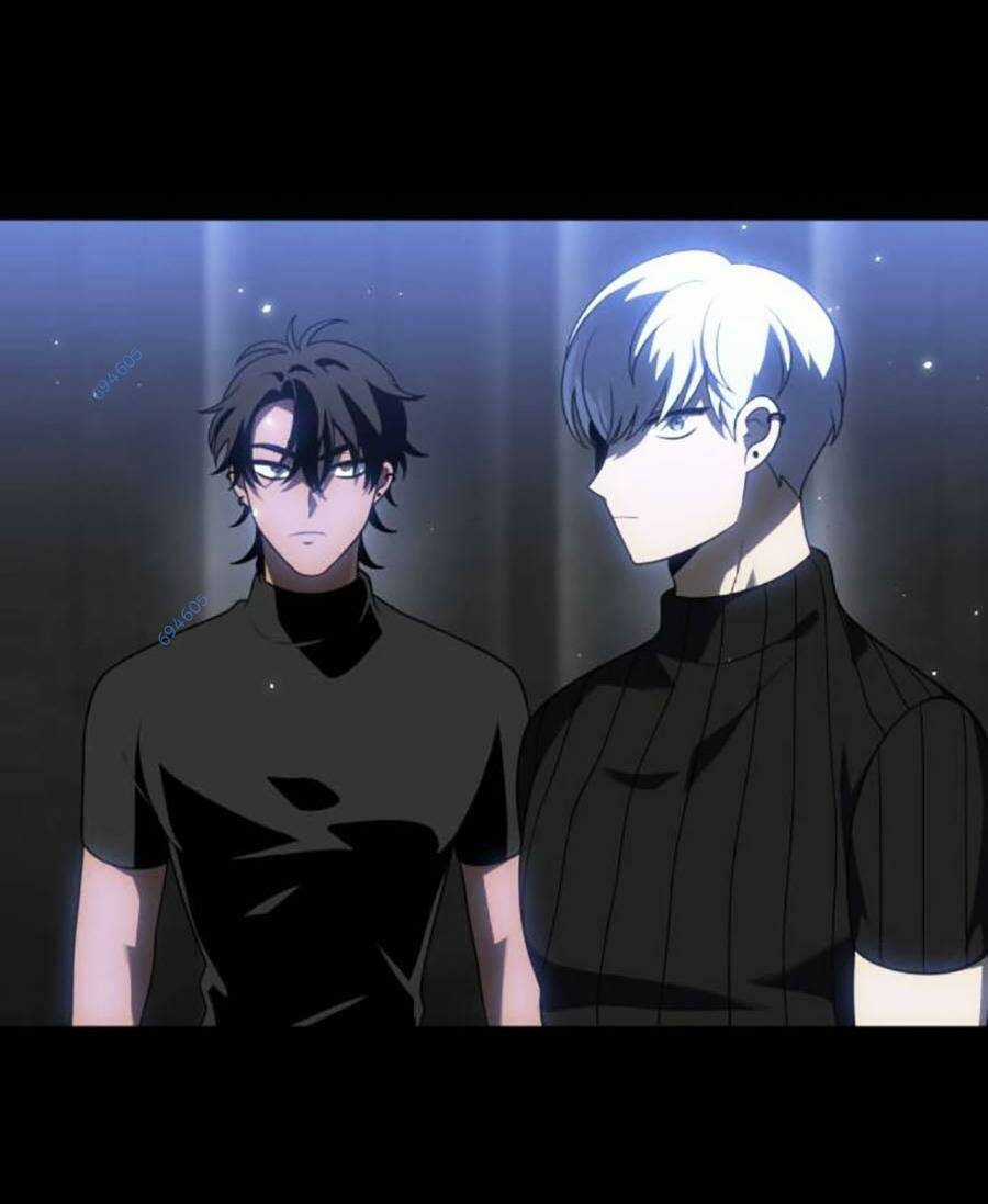 Ta Là Trùm Chapter 41 trang 37