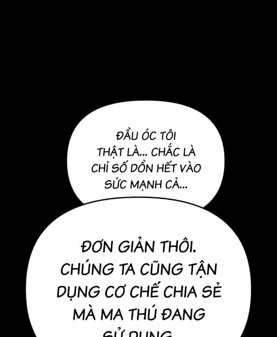 Ta Là Trùm Chapter 41 trang 38