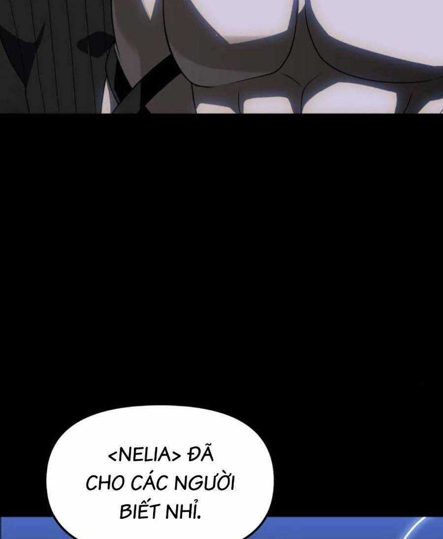 Ta Là Trùm Chapter 41 trang 4