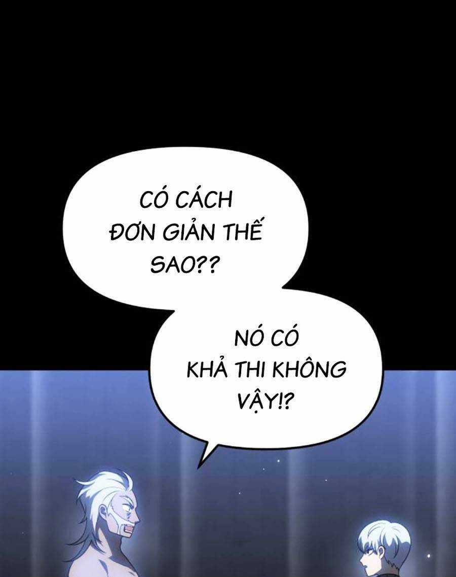 Ta Là Trùm Chapter 41 trang 40