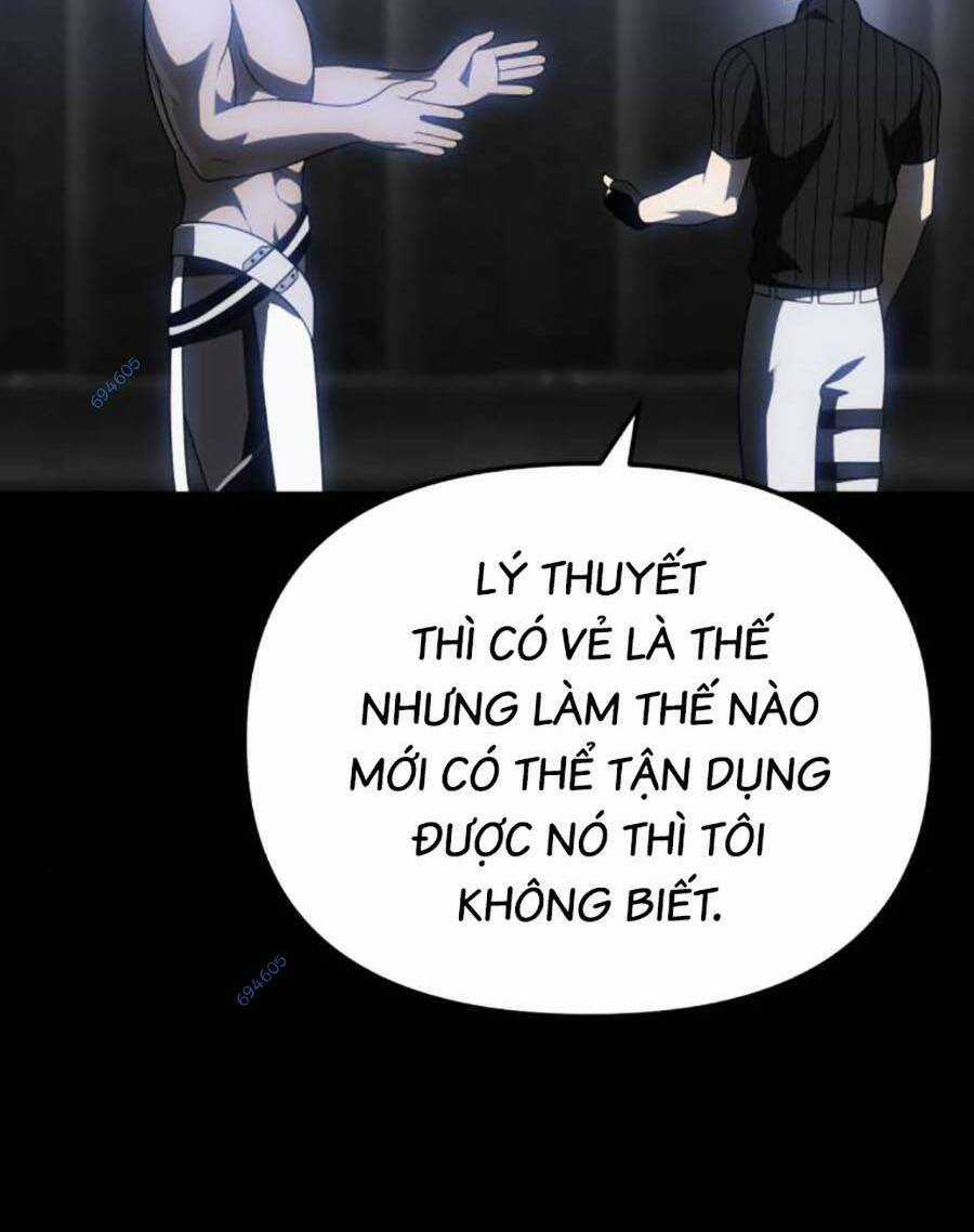 Ta Là Trùm Chapter 41 trang 41