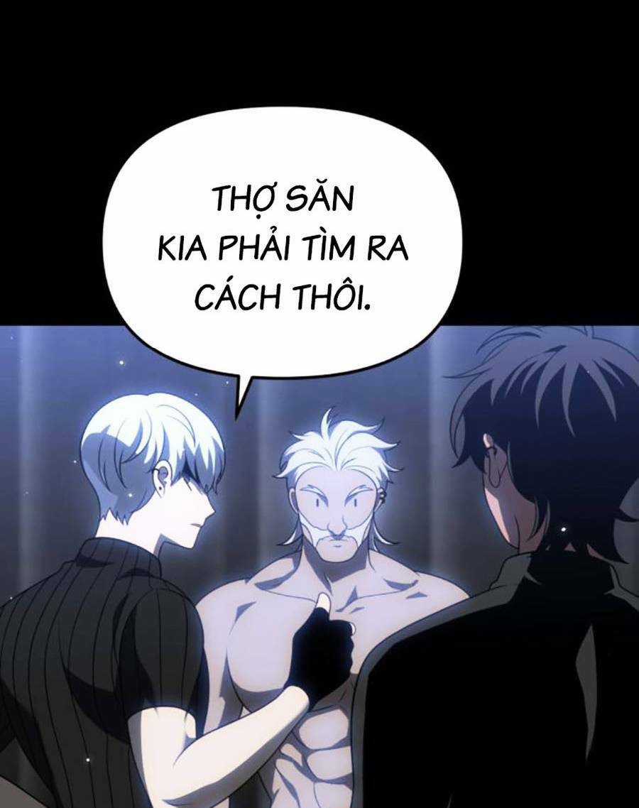 Ta Là Trùm Chapter 41 trang 42