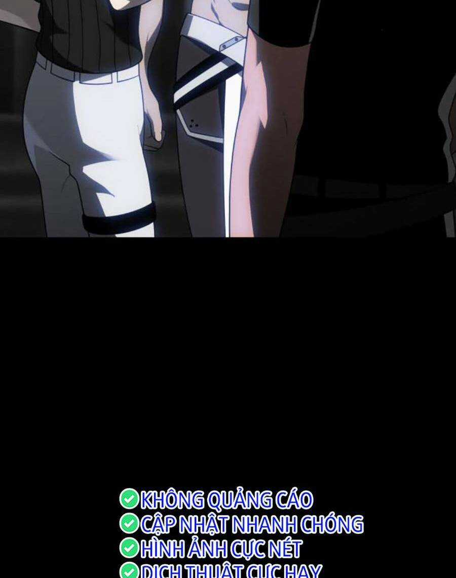 Ta Là Trùm Chapter 41 trang 43