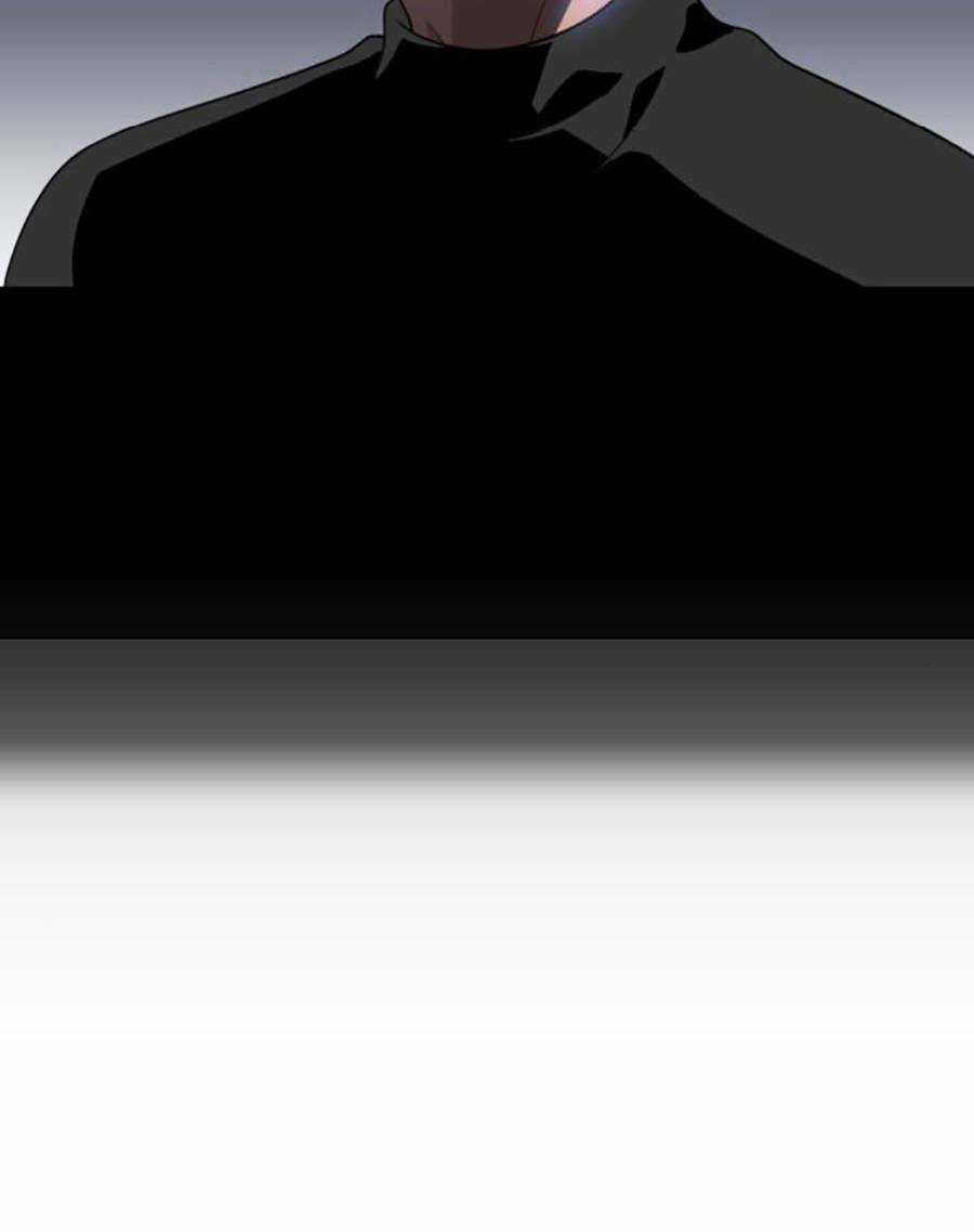 Ta Là Trùm Chapter 41 trang 46