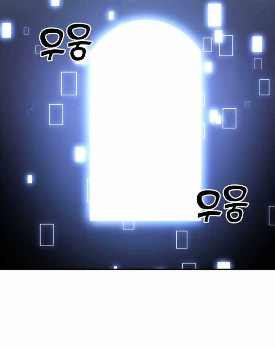 Ta Là Trùm Chapter 41 trang 49