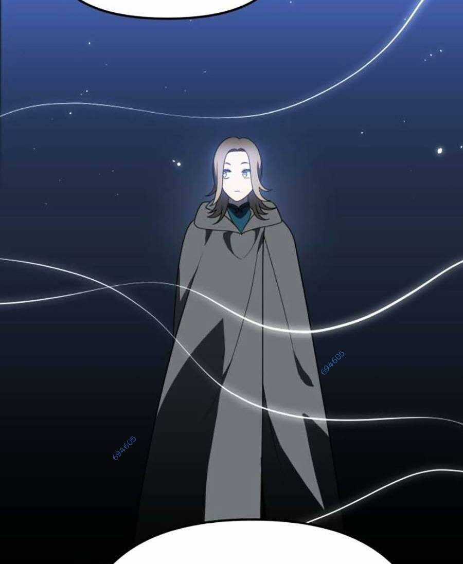 Ta Là Trùm Chapter 41 trang 5