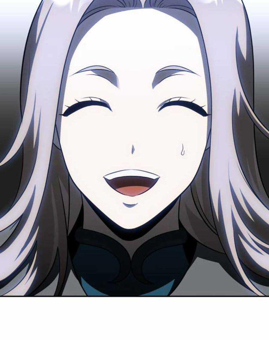 Ta Là Trùm Chapter 41 trang 51