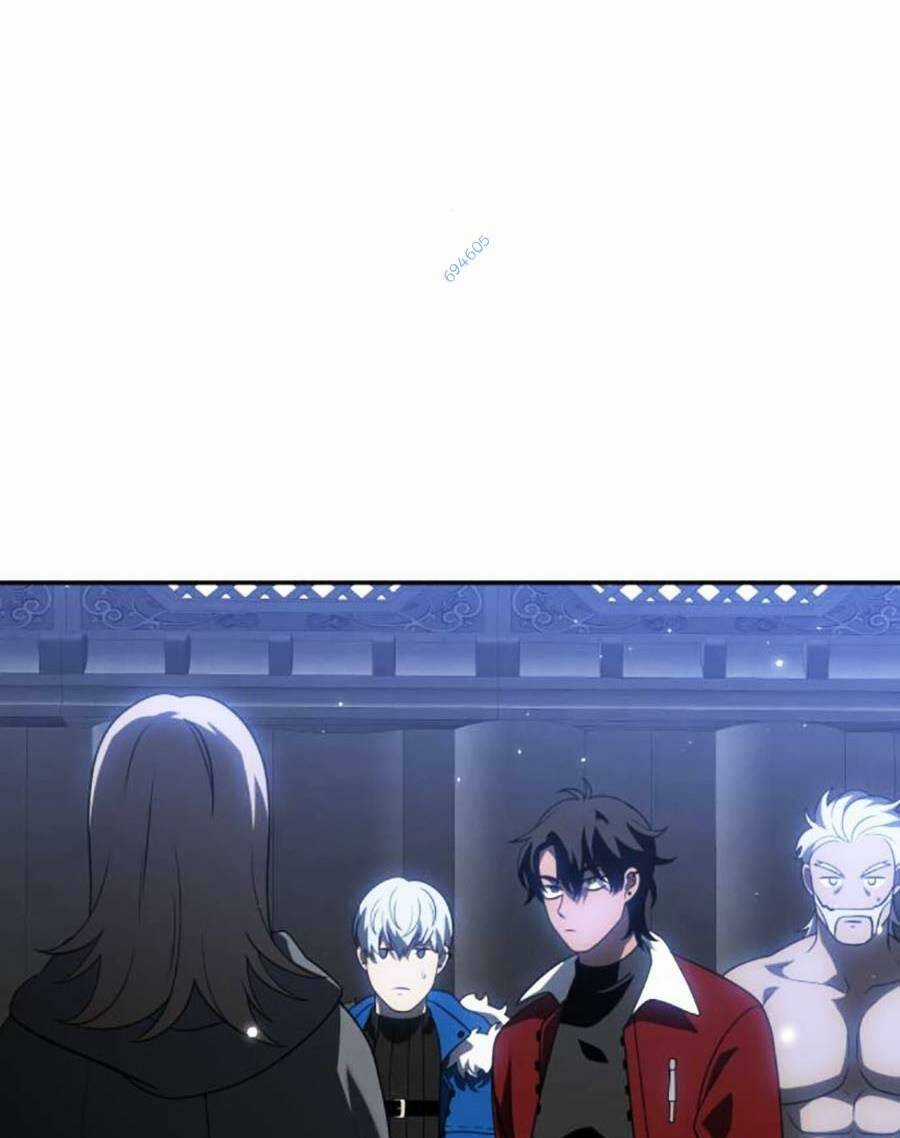 Ta Là Trùm Chapter 41 trang 52