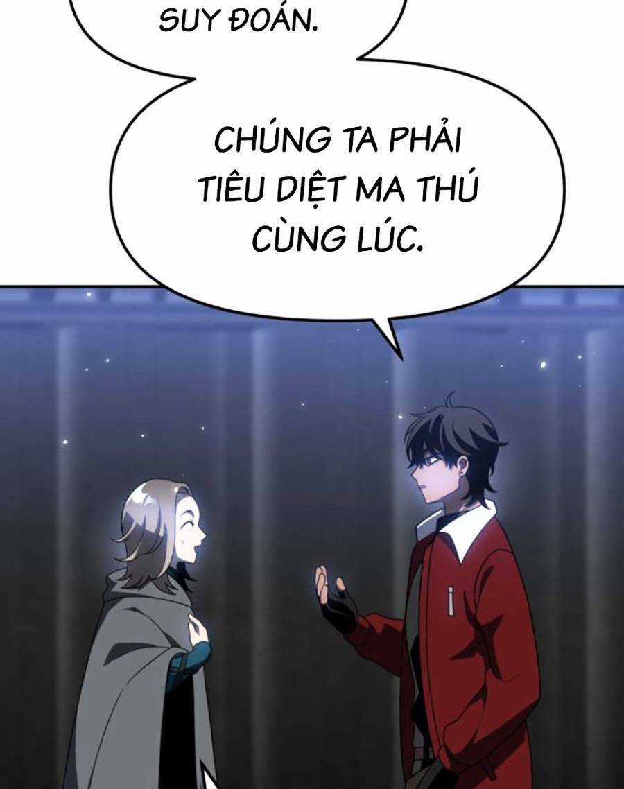 Ta Là Trùm Chapter 41 trang 54