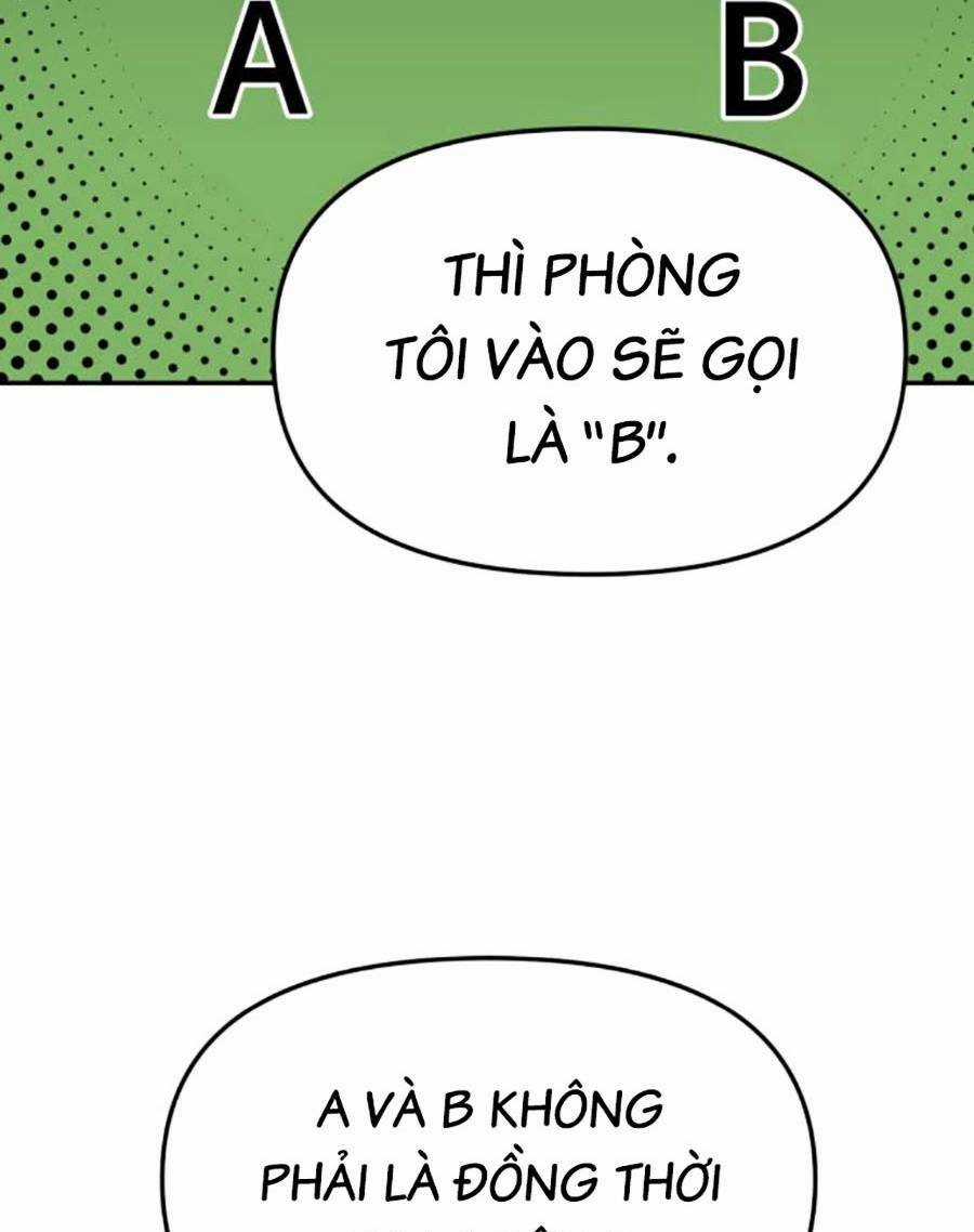 Ta Là Trùm Chapter 41 trang 58