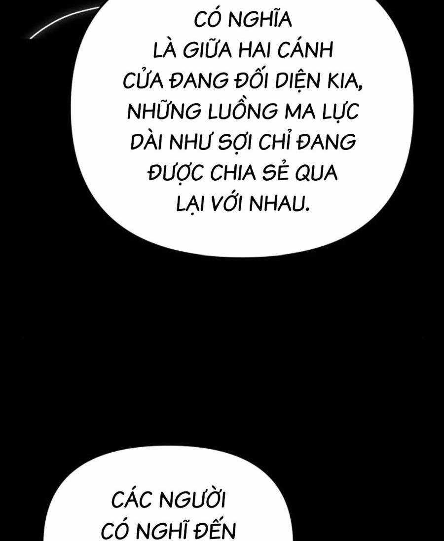 Ta Là Trùm Chapter 41 trang 6