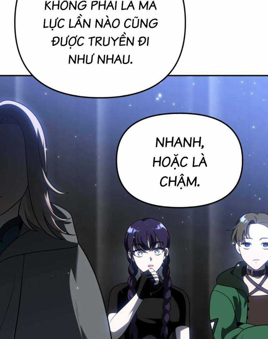 Ta Là Trùm Chapter 41 trang 62