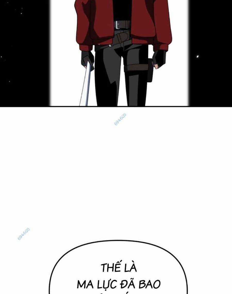 Ta Là Trùm Chapter 41 trang 65