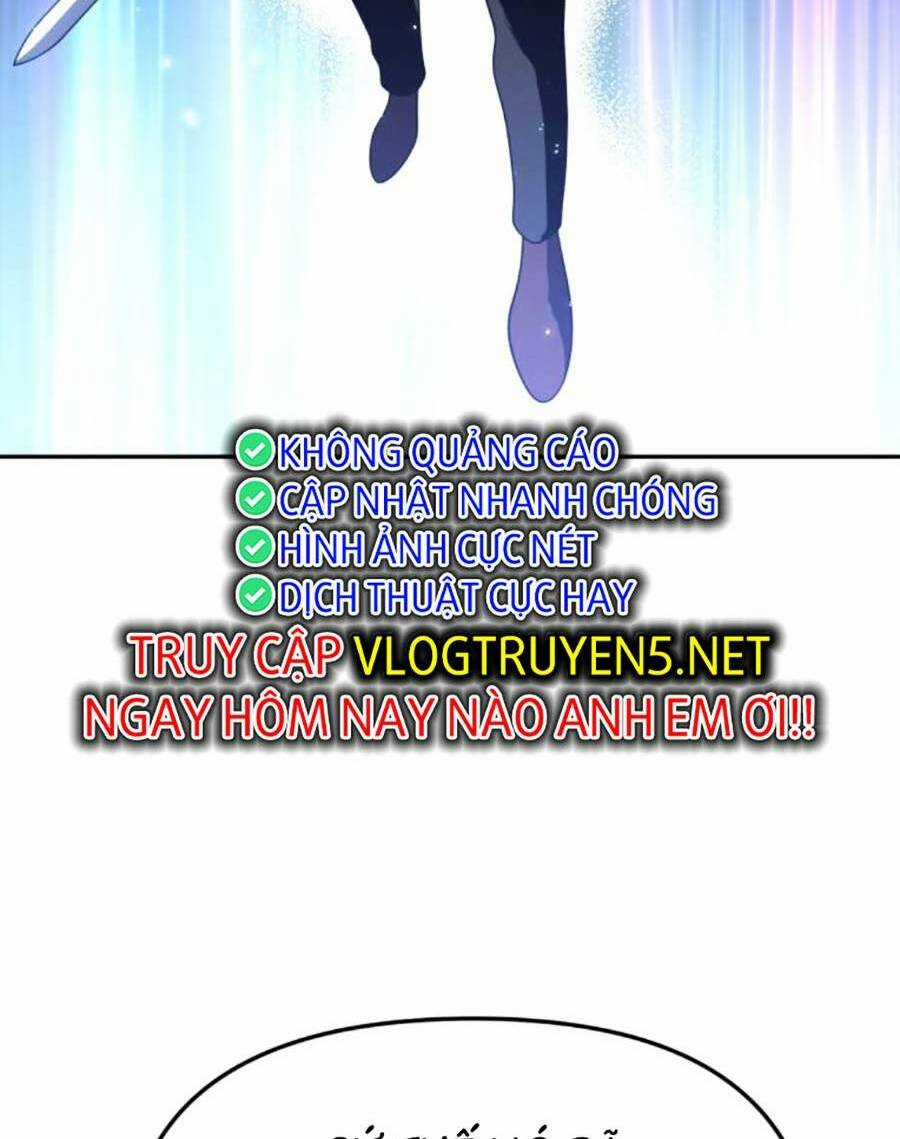 Ta Là Trùm Chapter 41 trang 67